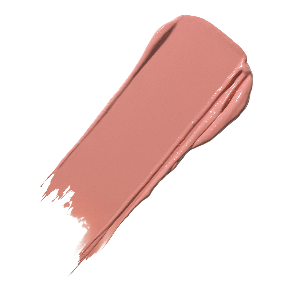 Lipstick Cream - MAC