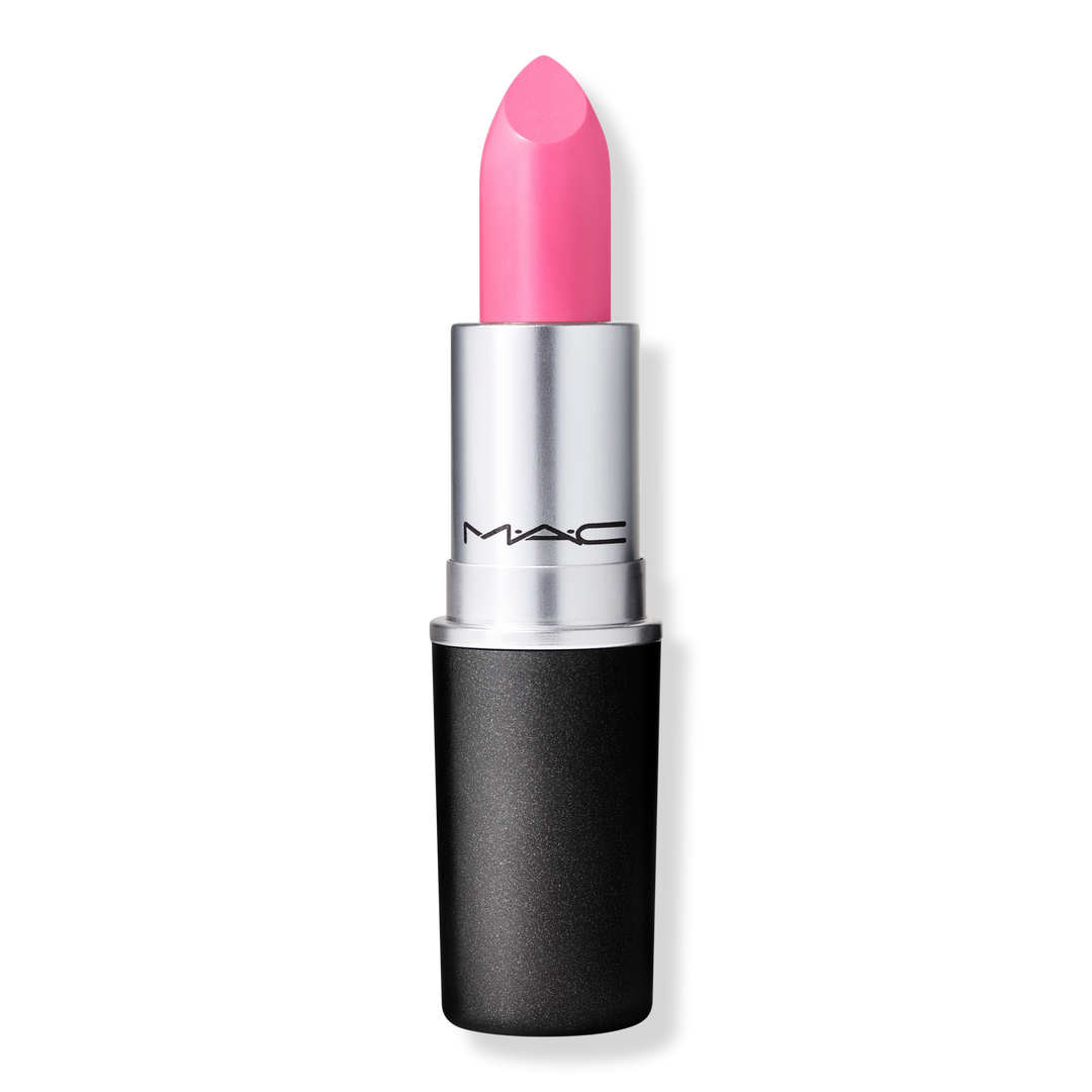 MAC Lipstick Cream #1