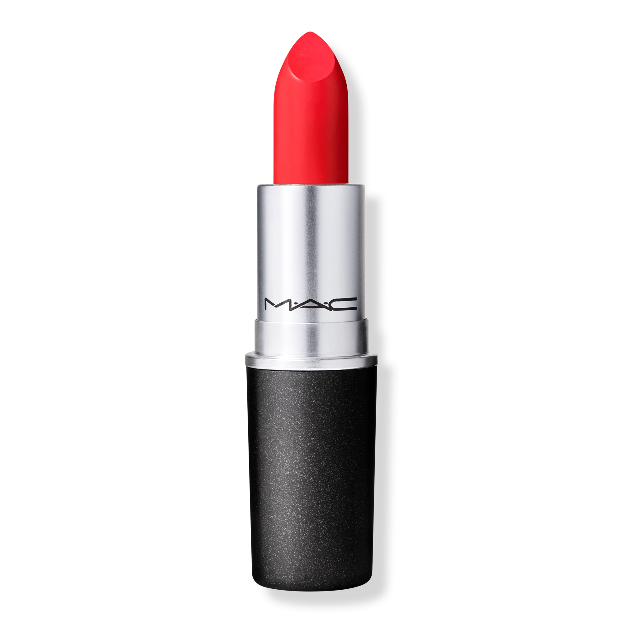 MAC Lipstick Matte #1