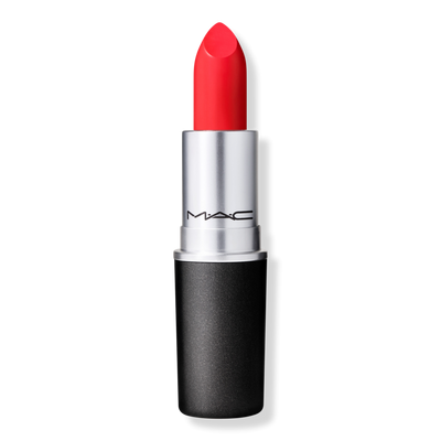 MAC Lipstick Matte