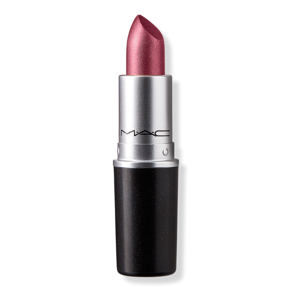 MAC Lipstick Shine #1