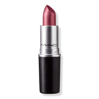 MAC Lipstick Shine