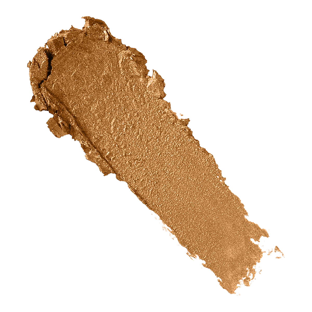 Lipstick Shine