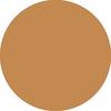 Bronze Shimmer