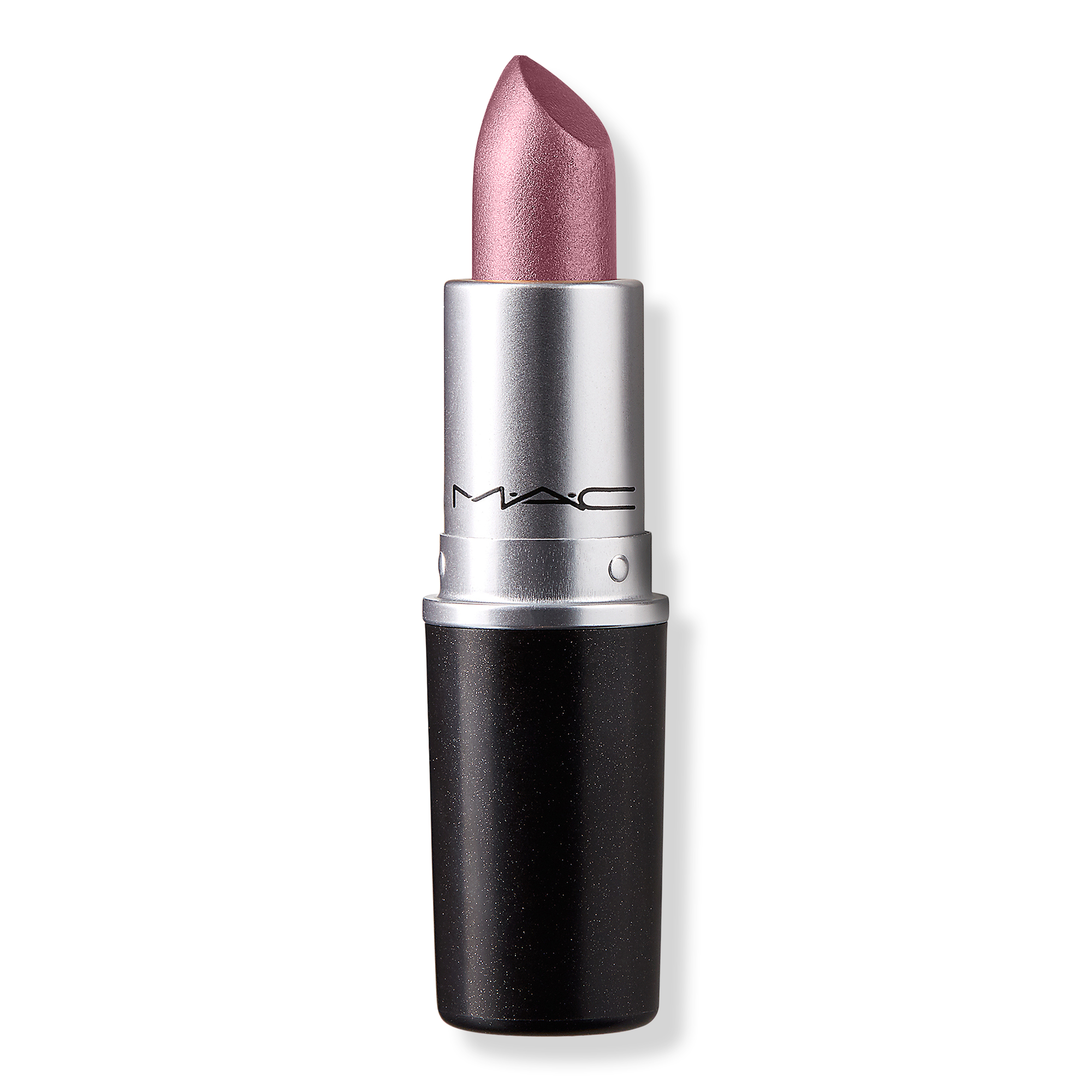 MAC Lipstick Shine #1