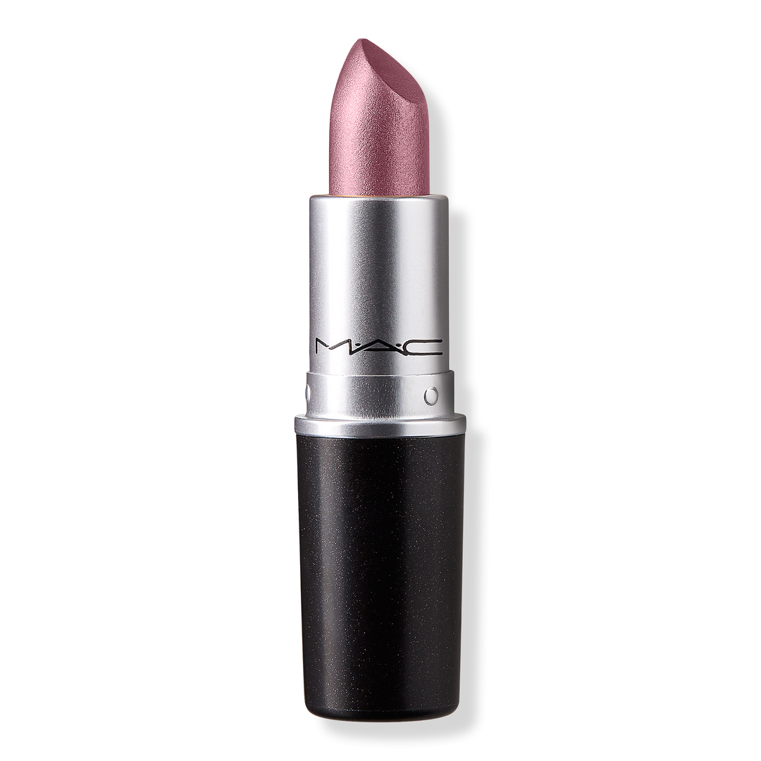 MAC Lipstick Shine #1