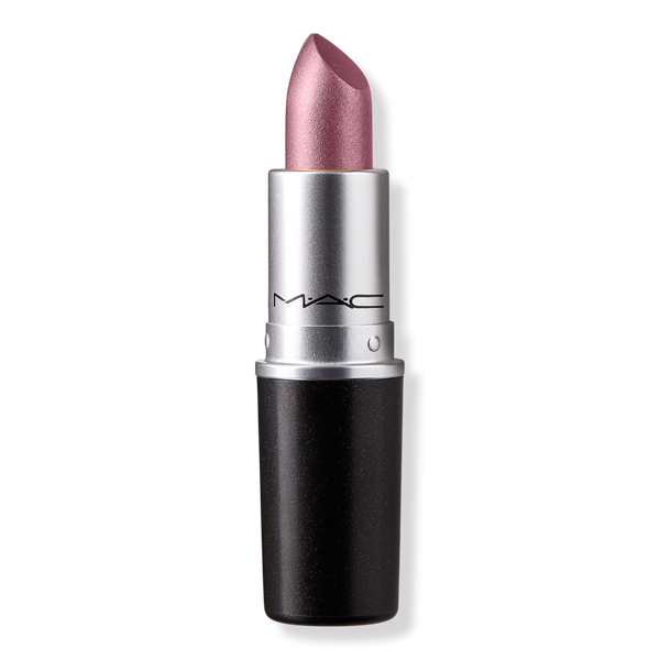 MAC Lipstick Shine #1