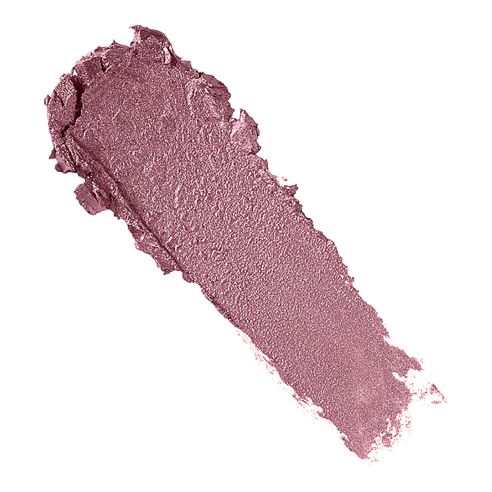 Lipstick Shine
