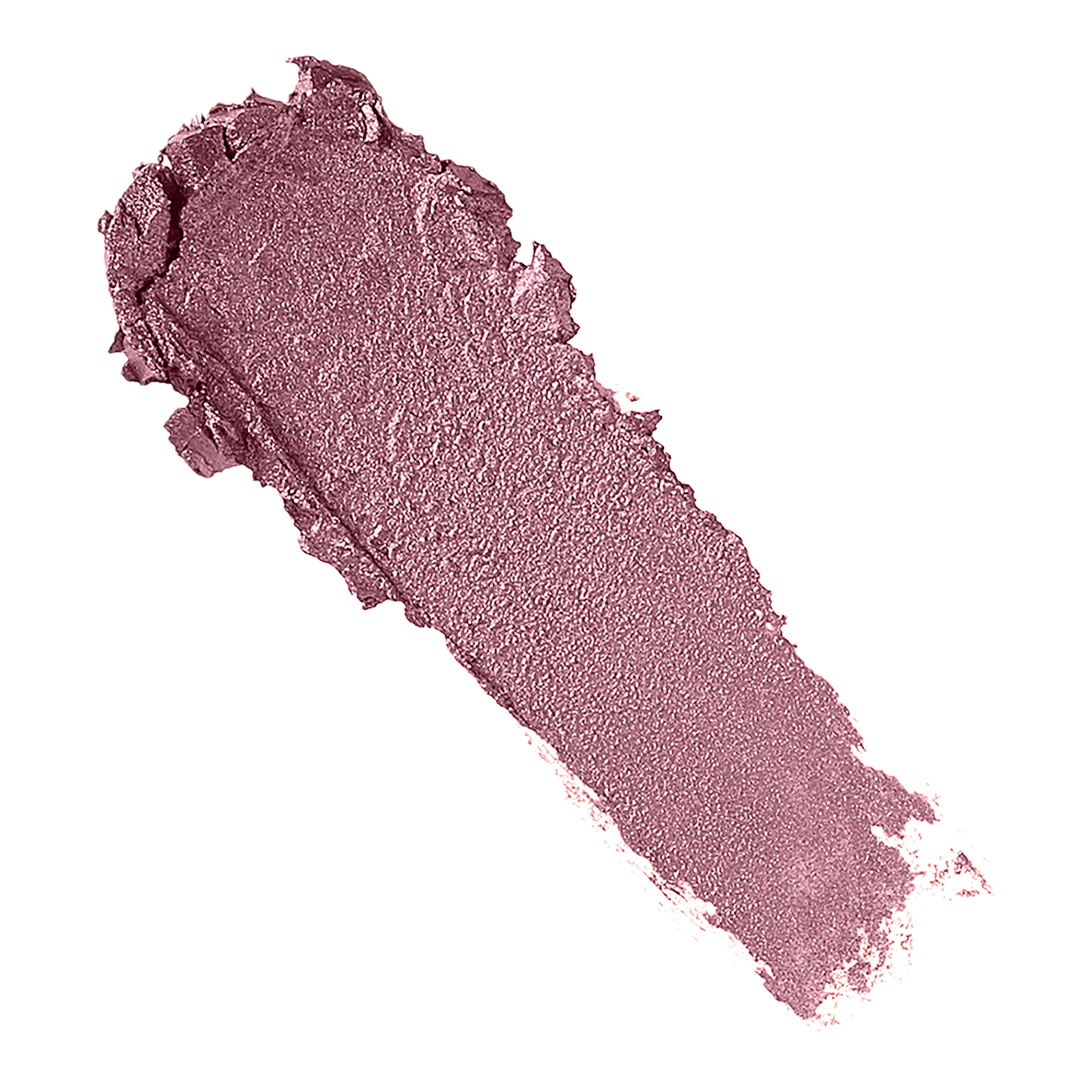 Lipstick Shine