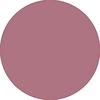 Plum Dandy