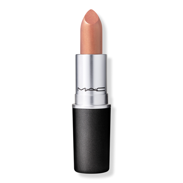 MAC Lipstick Shine #1