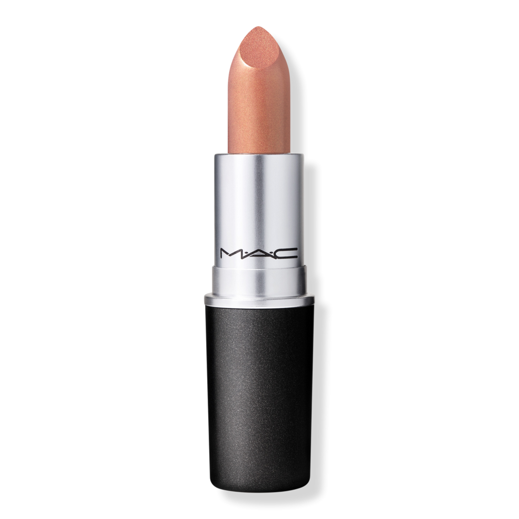 MAC Frost Lipstick - Gel