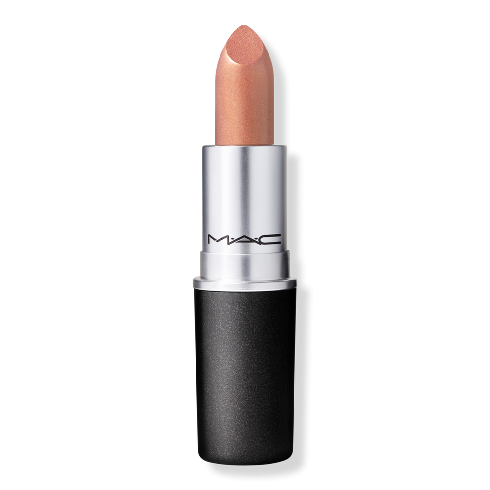 Mac Frost Lipstick - Gel