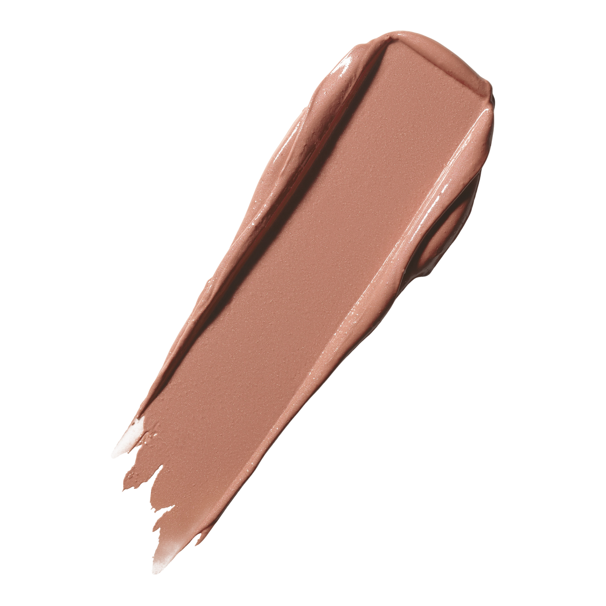 Lipstick Shine