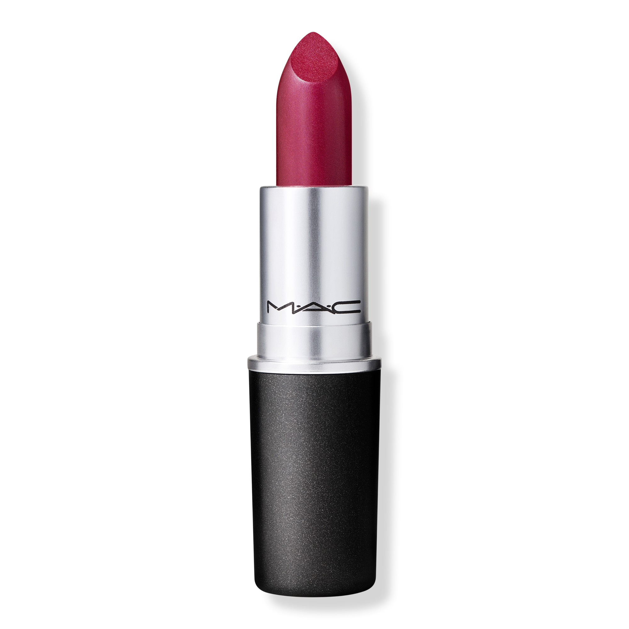 MAC Lipstick Shine #1