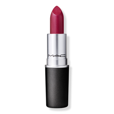 Lipstick Shine
