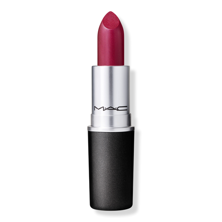 Lipstick Shine MAC Ulta Beauty