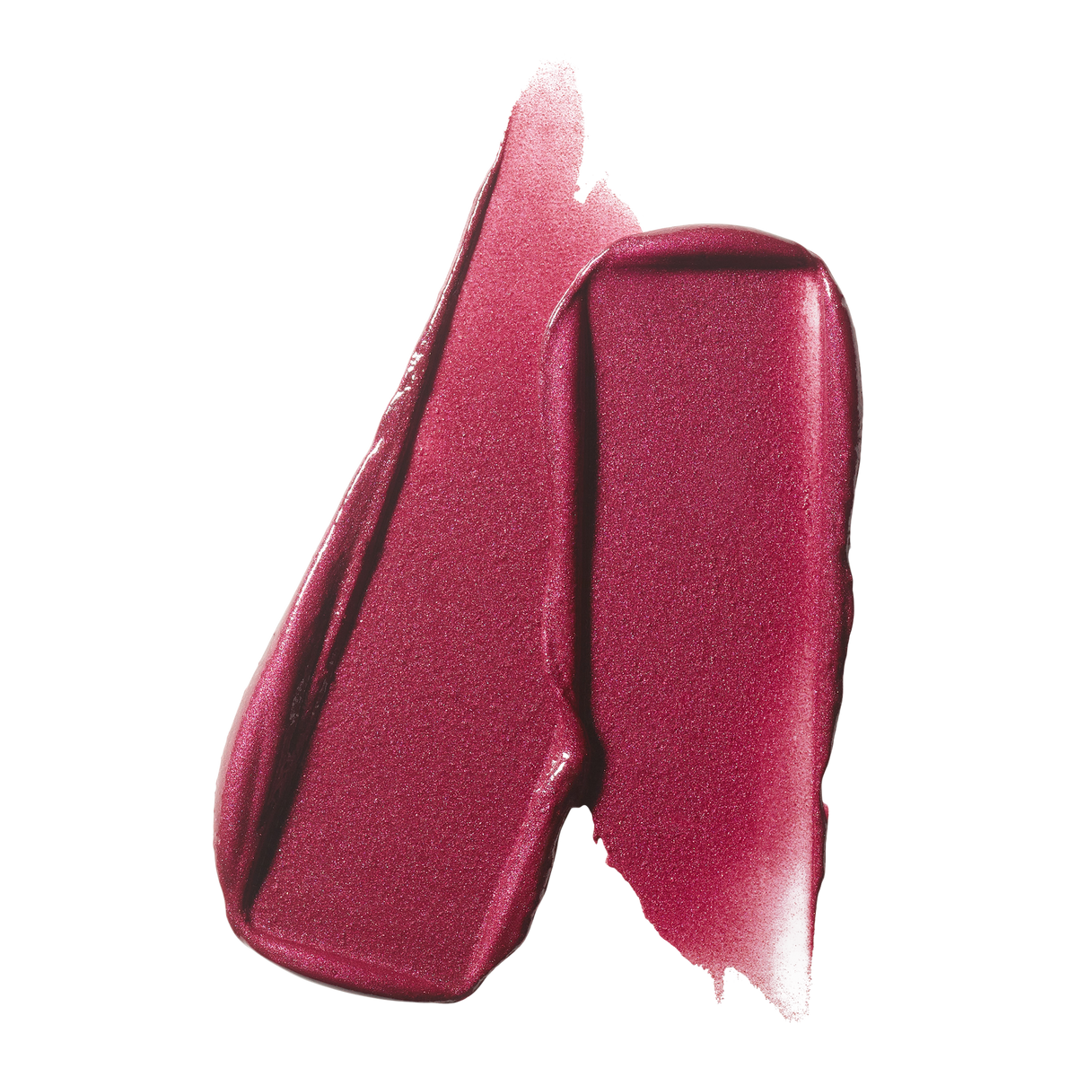 Lipstick Shine