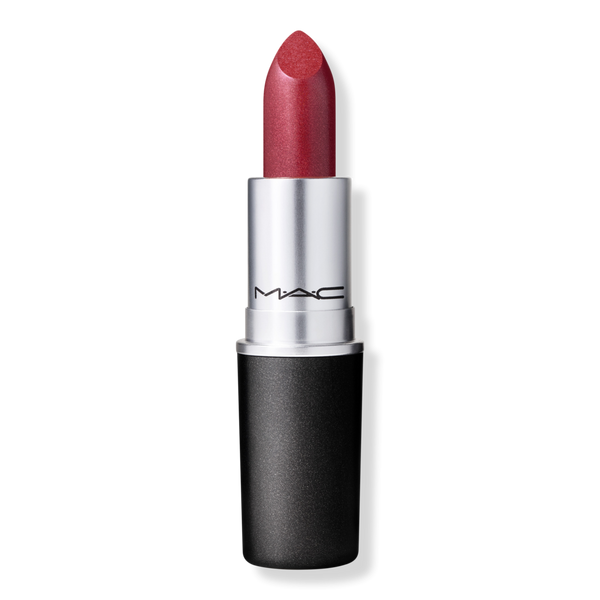 MAC Lipstick Shine #1