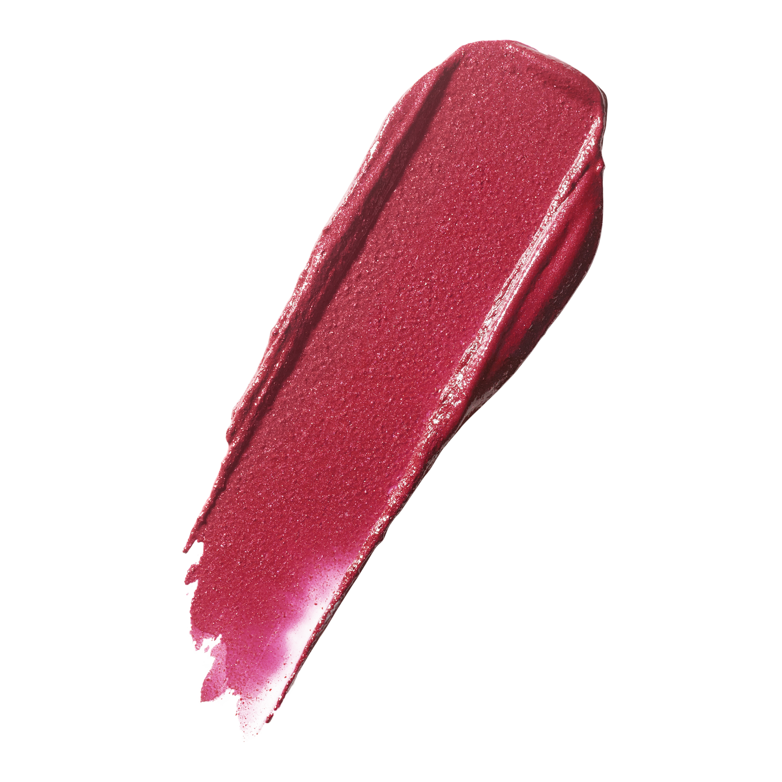 Lipstick Shine