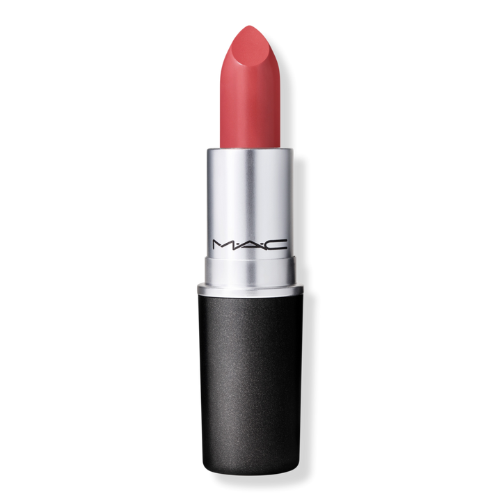 Lipstick Cream MAC Ulta Beauty