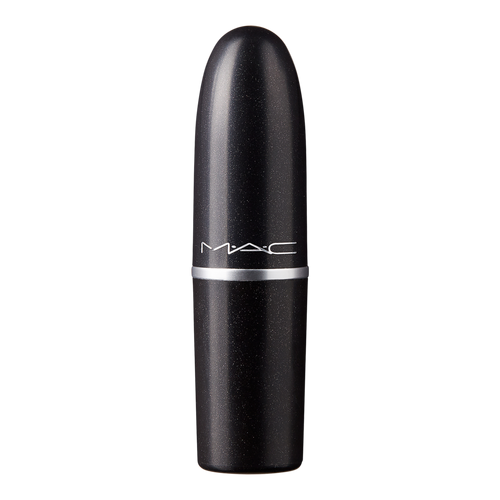 MAC Lipstick Shine #3