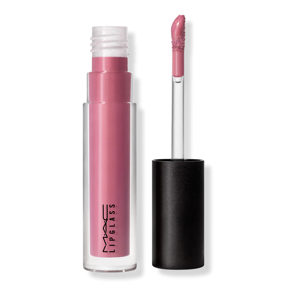 Lipglass High Shine Lip Gloss