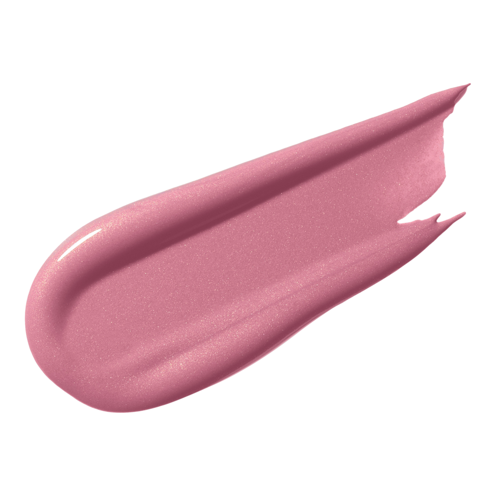 Lipglass High Shine Lip Gloss