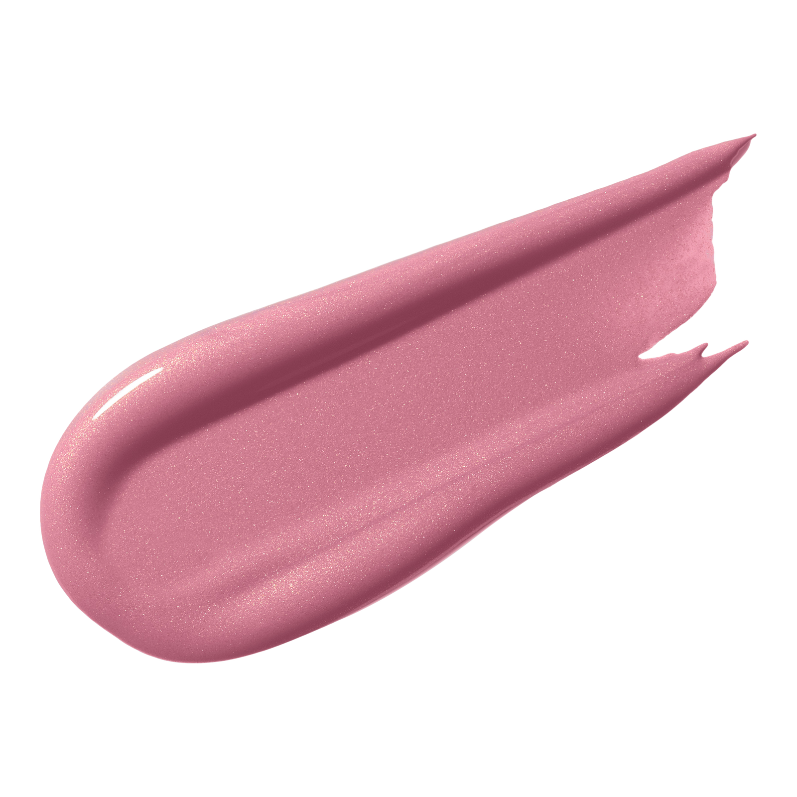 Lipglass High Shine Lip Gloss