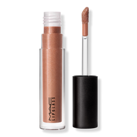 Lipglass High Shine Lip Gloss