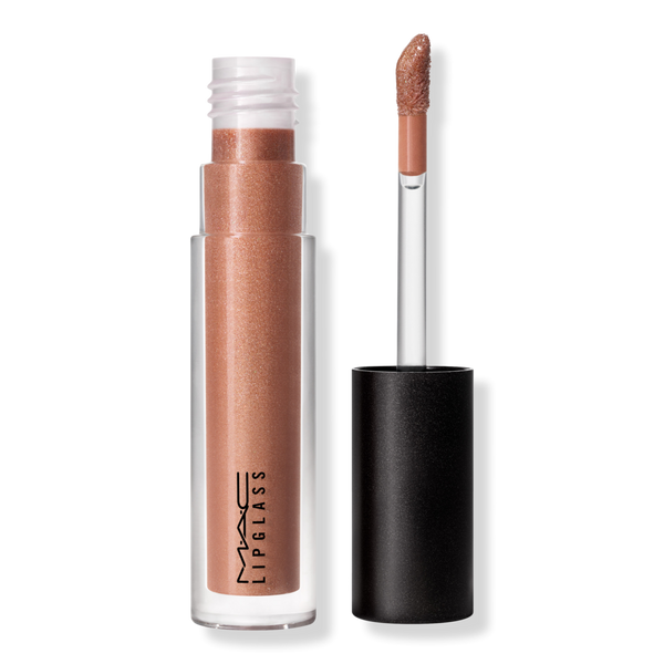 Fenty Beauty by Rihanna Gloss Bomb Heat in Hot Chocolit Gives You Plump,  Glossy Lips: Editor Review, Photos