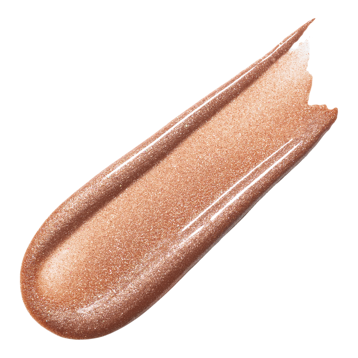 Lipglass High Shine Lip Gloss