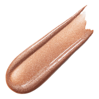 Lipglass High Shine Lip Gloss