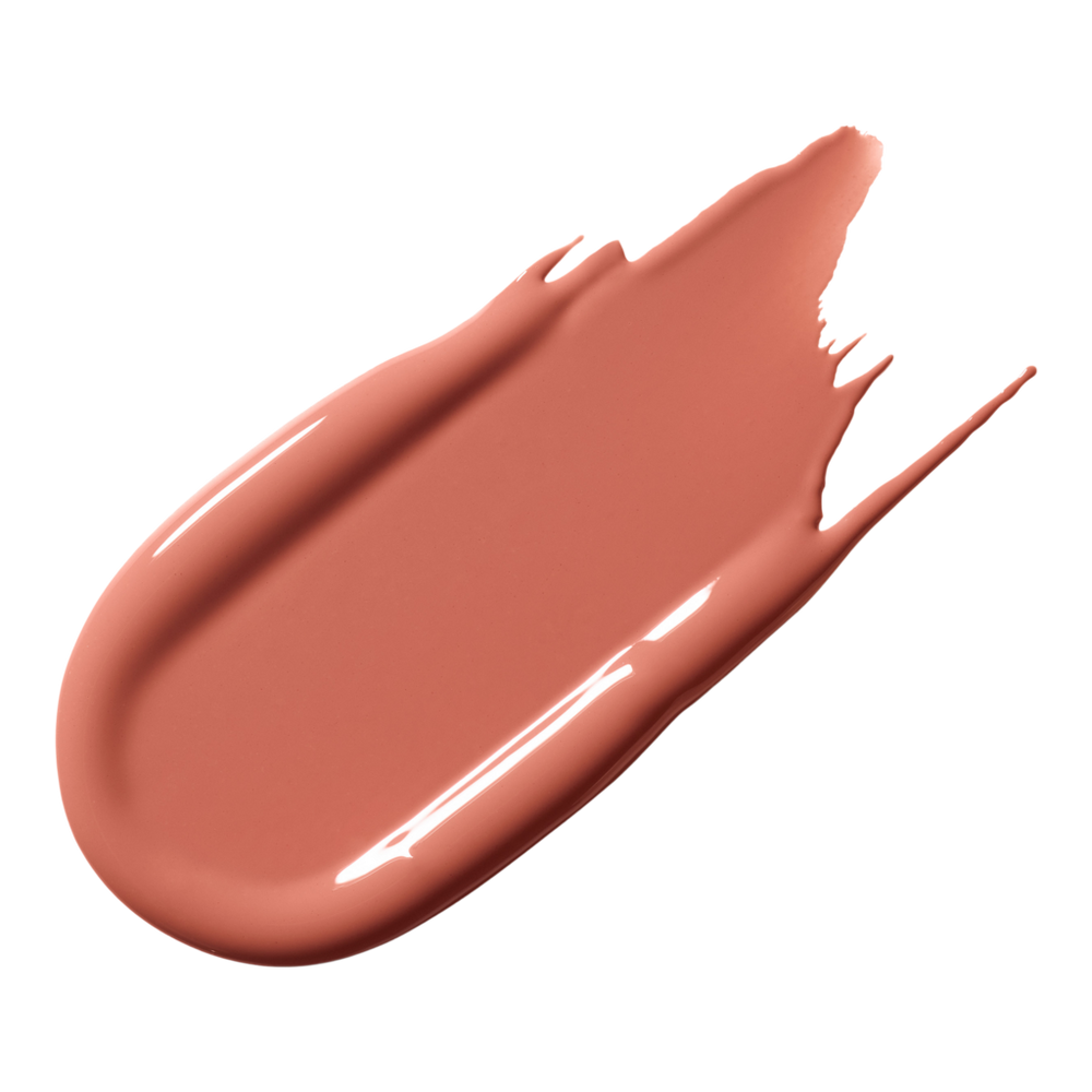 Lipglass High Shine Lip Gloss