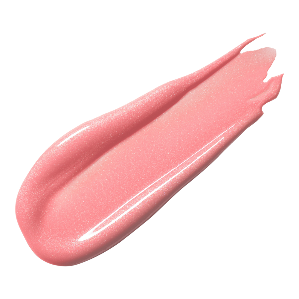 Lipglass High Shine Lip Gloss