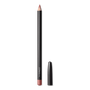 MAC Lip Liner Pencil - Whirl