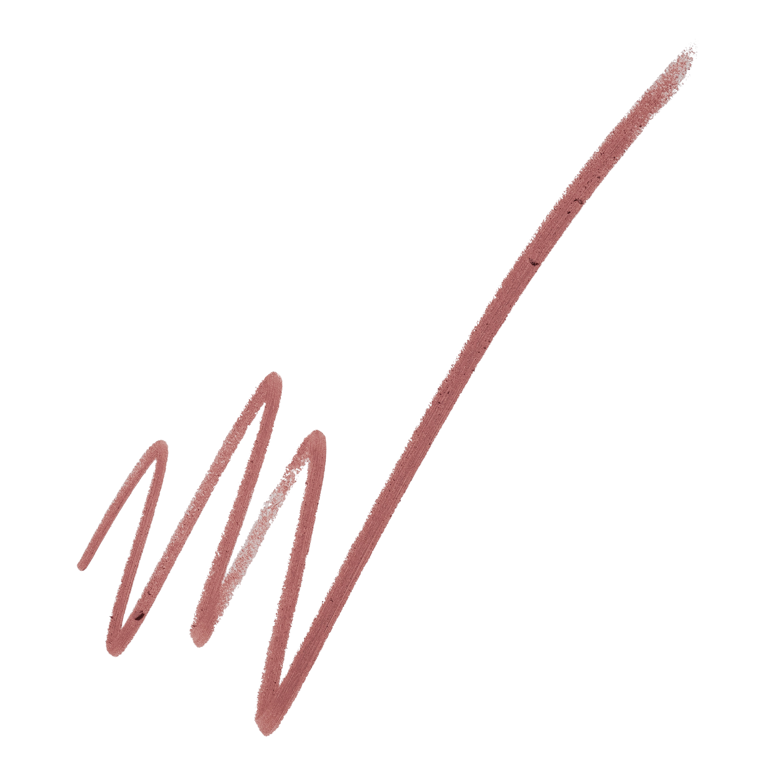 Lip Liner Pencil