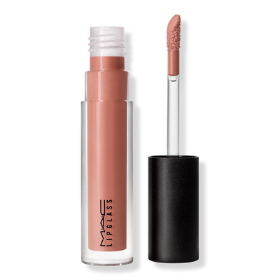 Powder Kiss Velvet Blur Slim Moisturizing Matte Lipstick