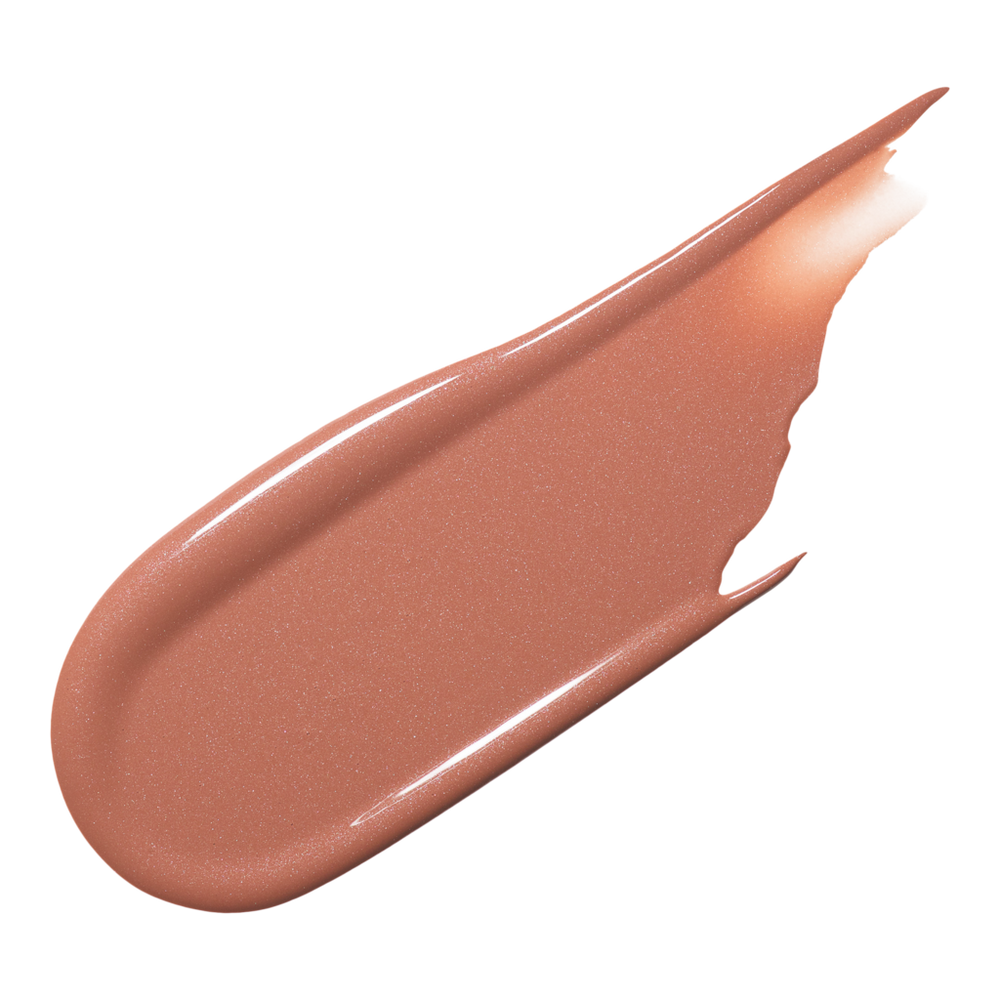 Lipglass High Shine Lip Gloss