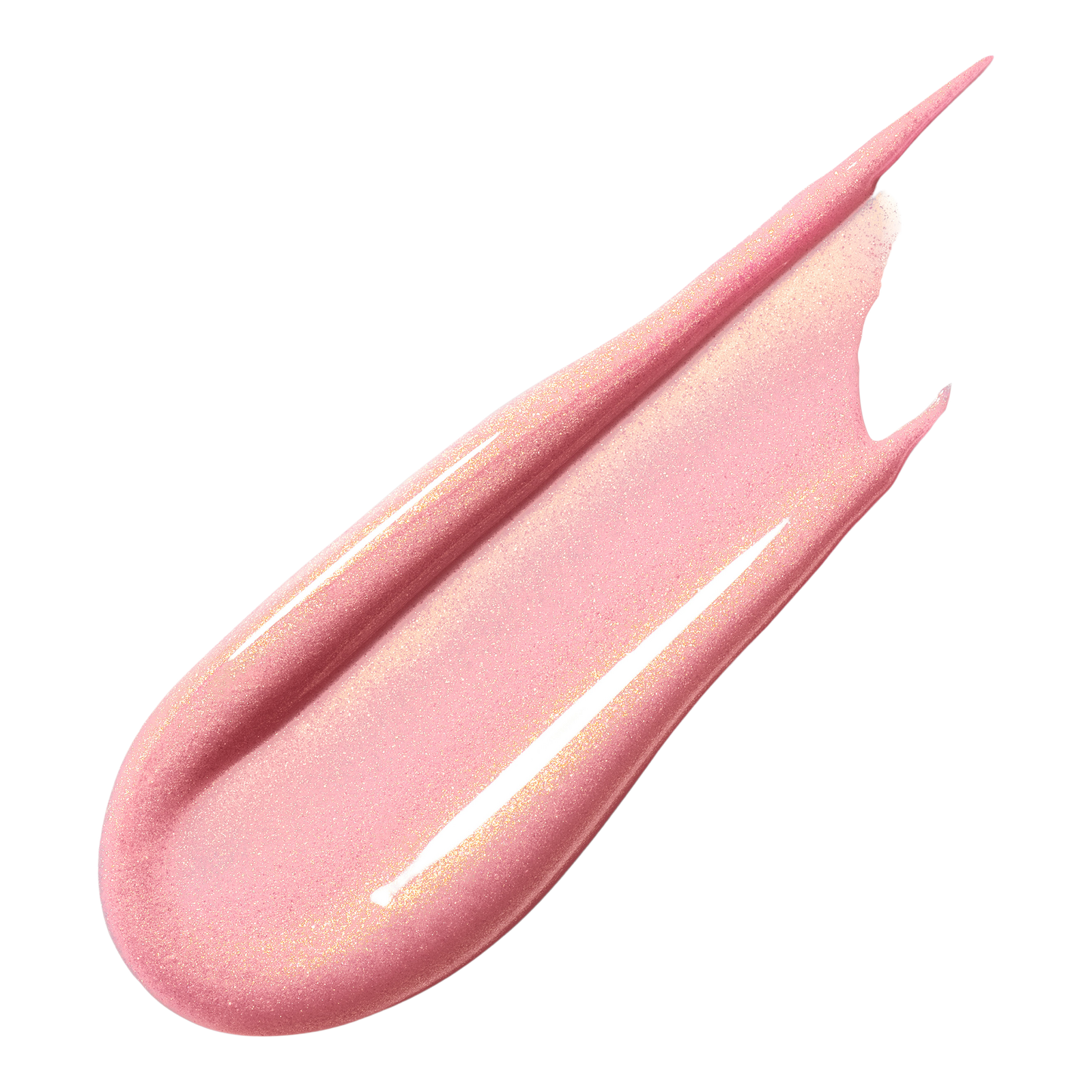 Lipglass High Shine Lip Gloss