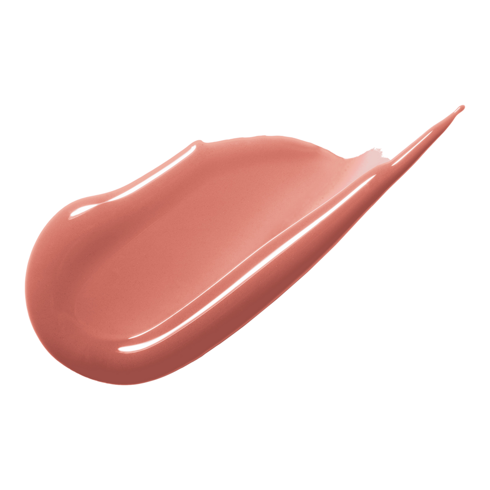 Lipglass High Shine Lip Gloss