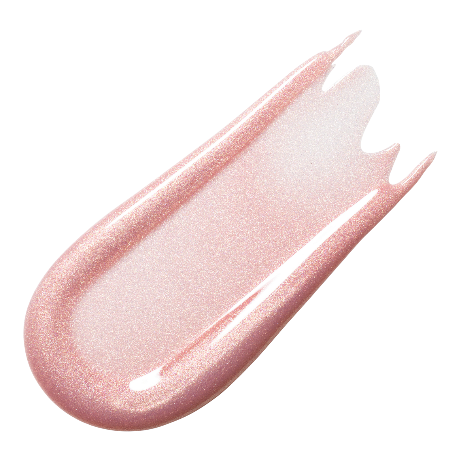 Lipglass High Shine Lip Gloss
