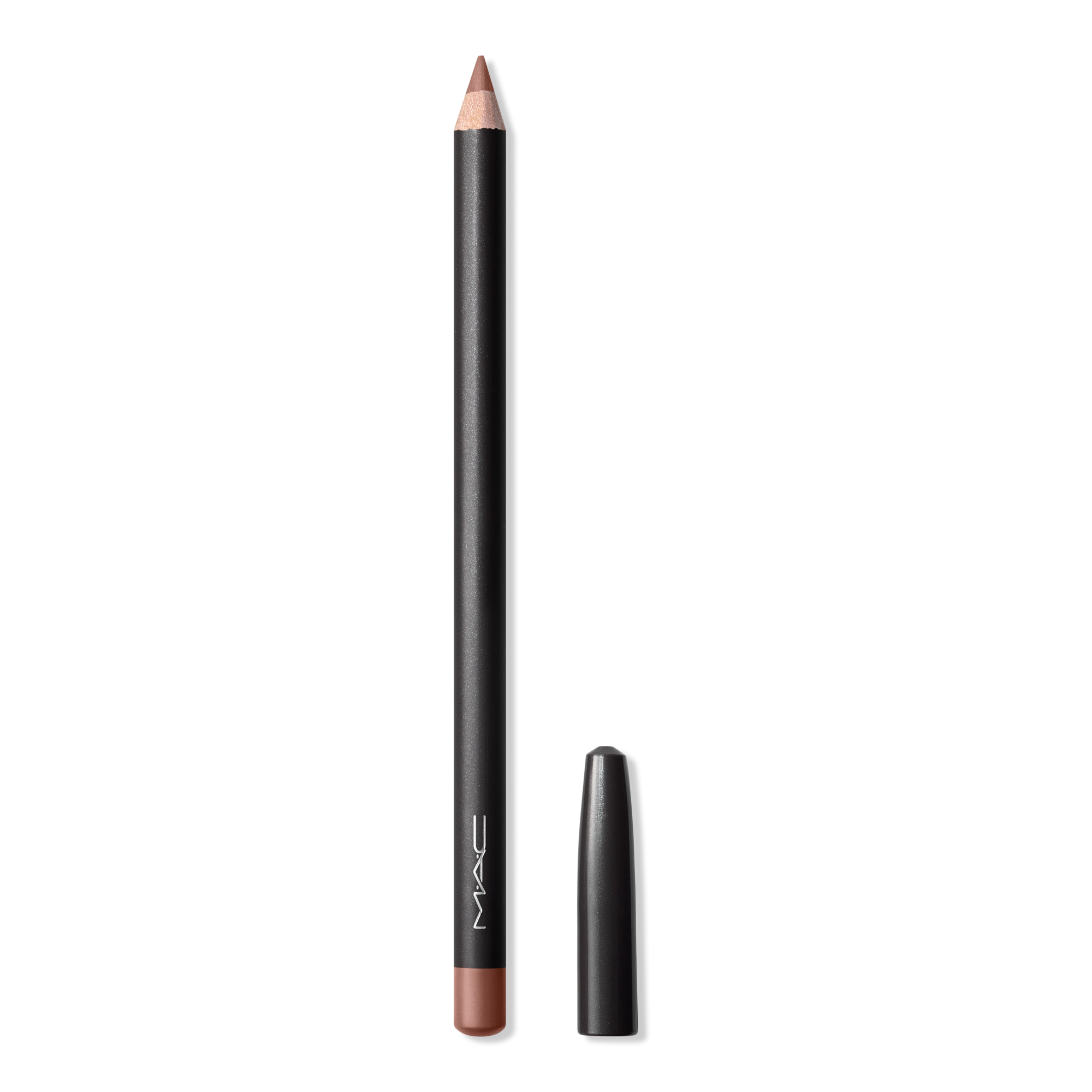MAC Lip Liner Pencil #1