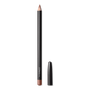 MAC Lip Liner Pencil - Stripdown