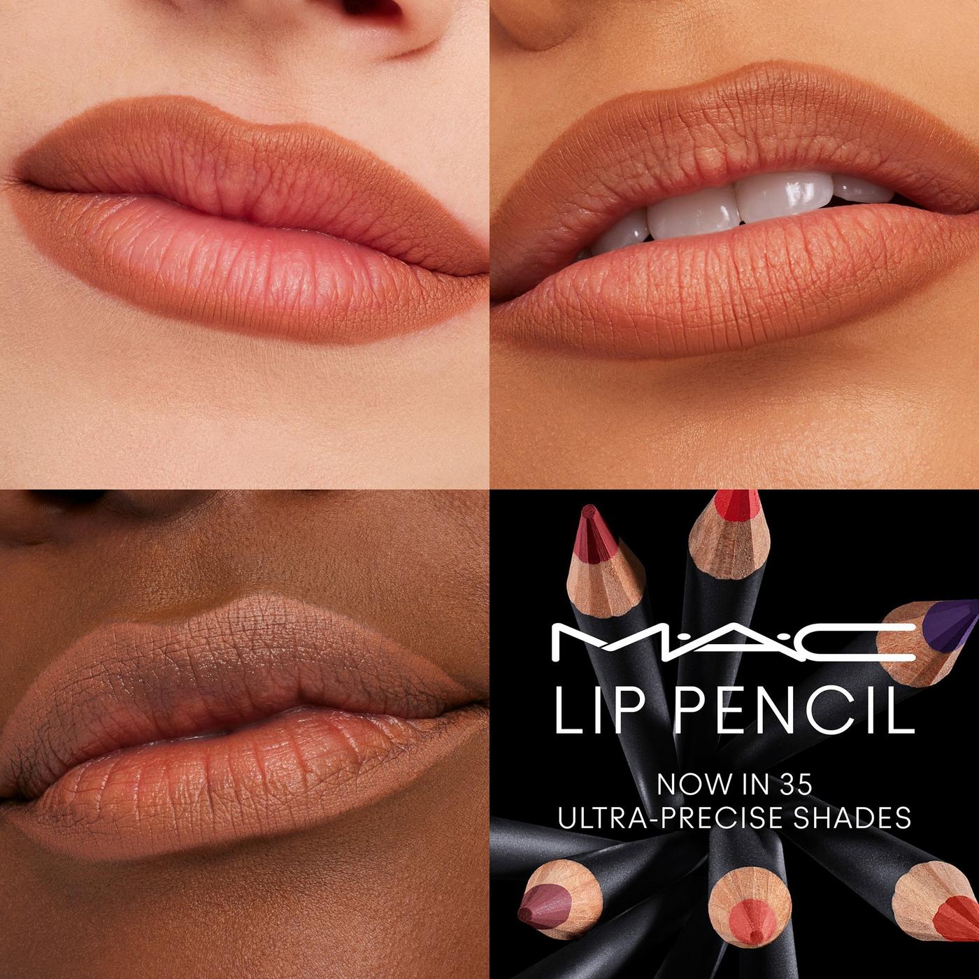 Lip Liner Pencil