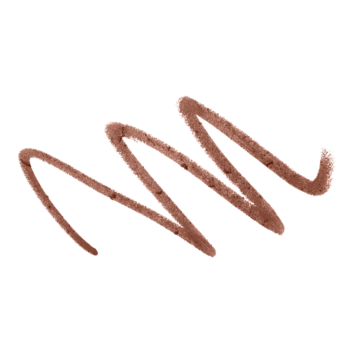 Lip Liner Pencil