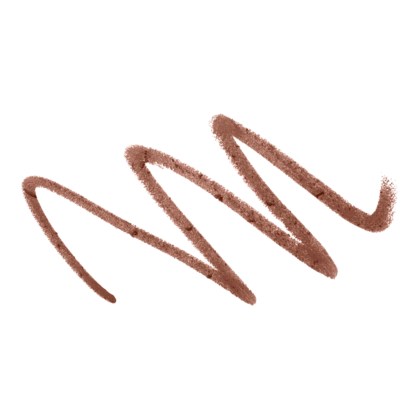 Lip Liner Pencil