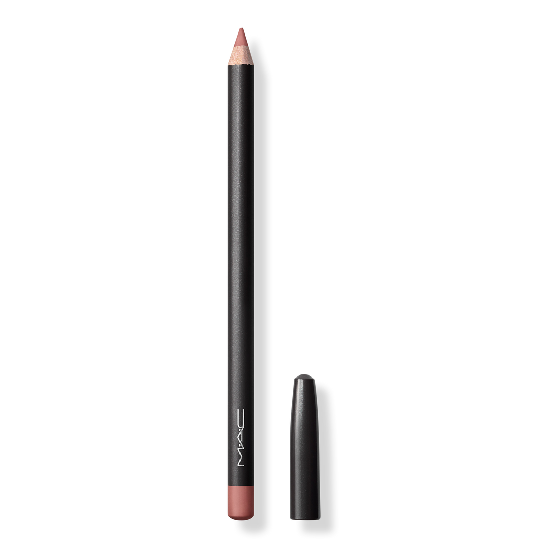 MAC Lip Liner Pencil #1