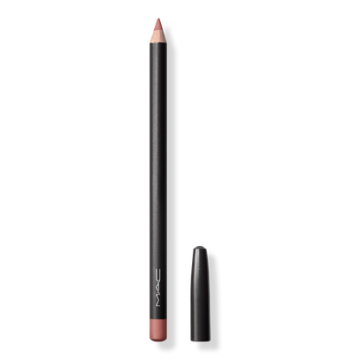 Icon image of Lip Pencil for side-by-side ingredient comparison.
