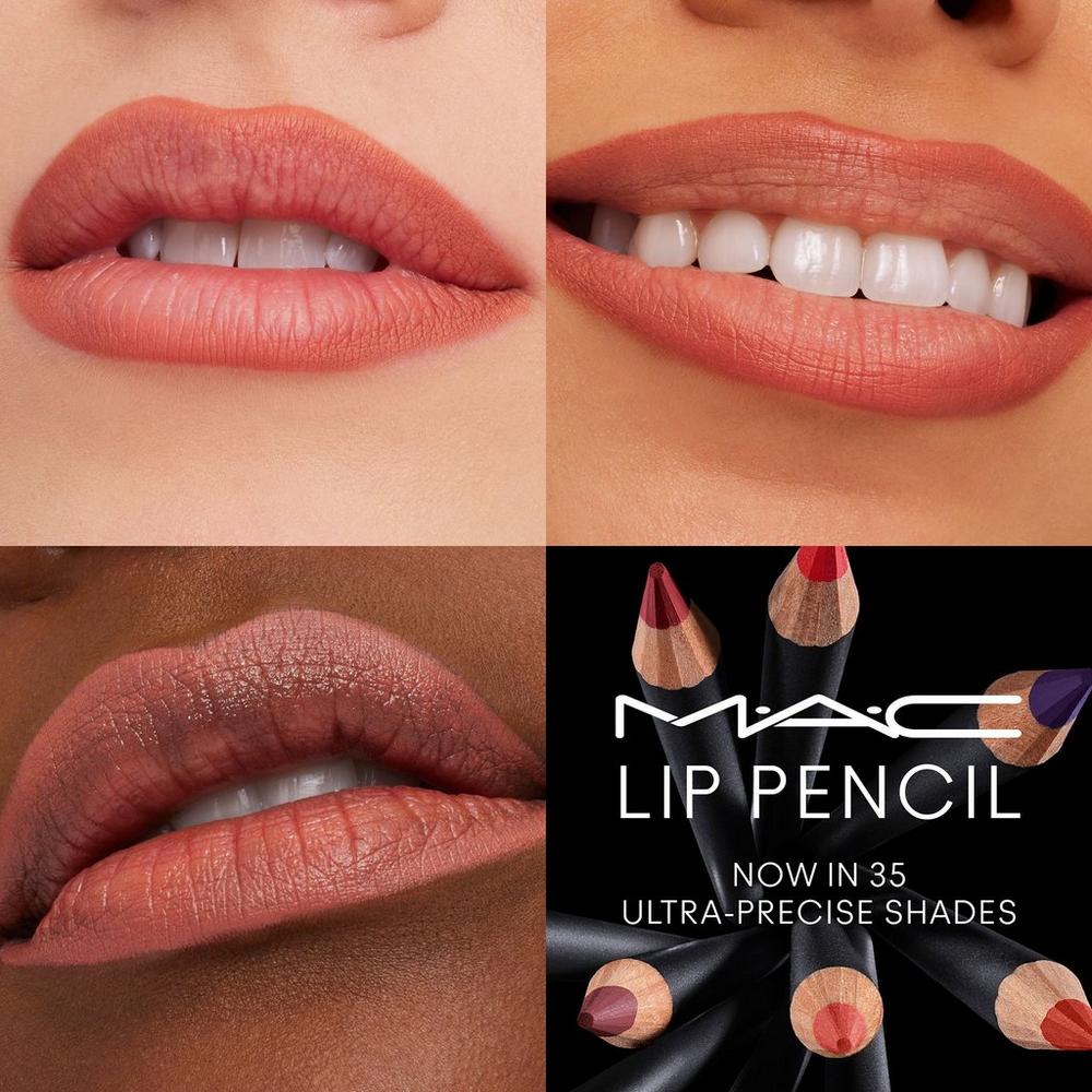 Lip Liner Pencil